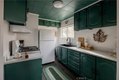 Additional image 20 of 33348 Robin Dr, Green Valley Lake, CA, 92341