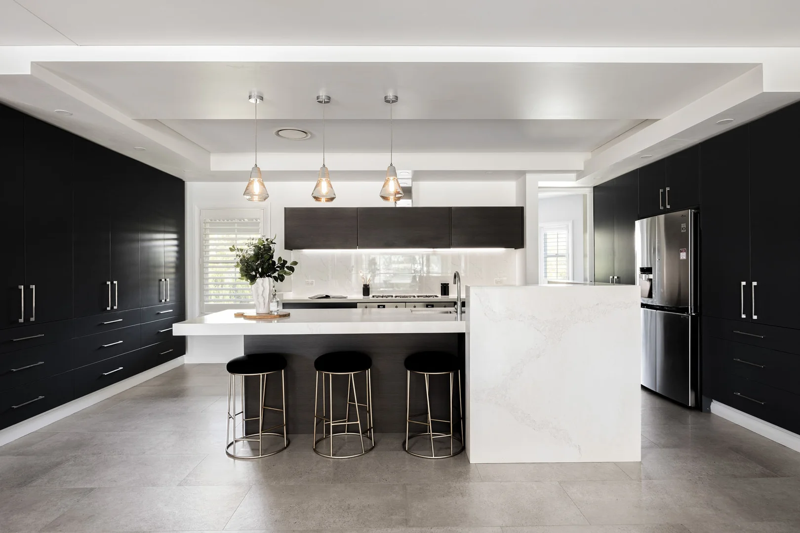 Additional image 3 of 2 Pembroke Parade, Wilton NSW 2571