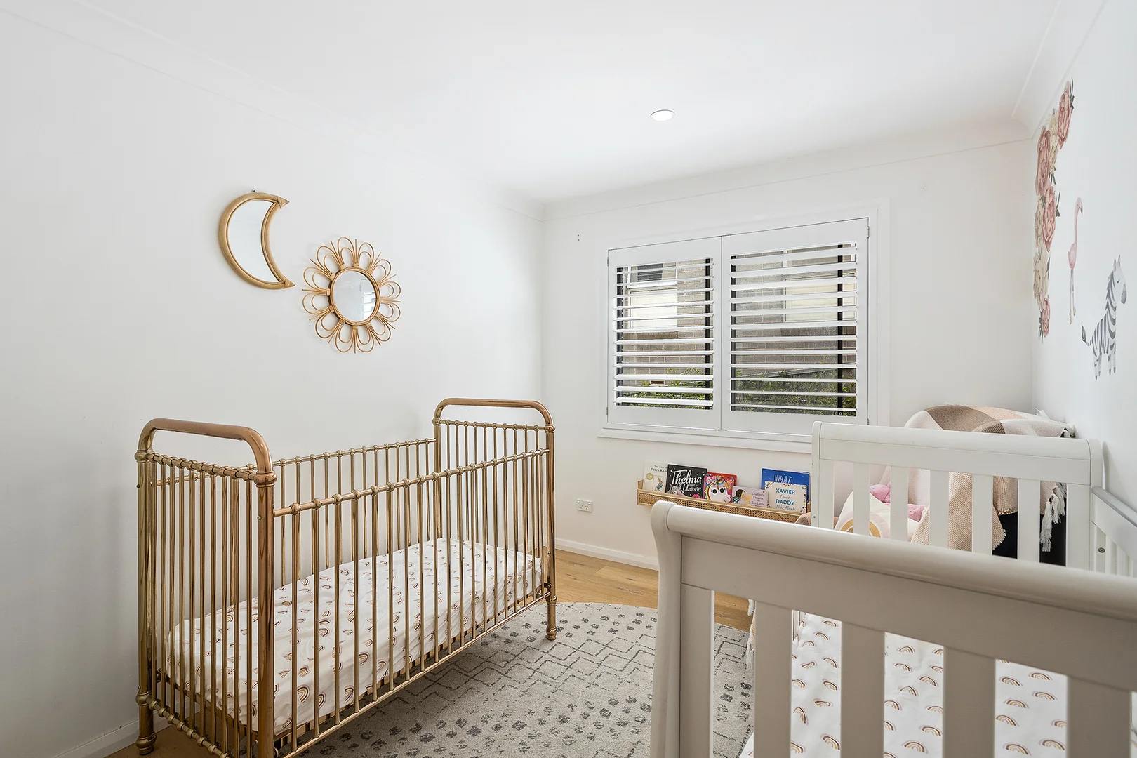 Additional image 11 of 14A Bonville Parkway, Shell Cove NSW 2529