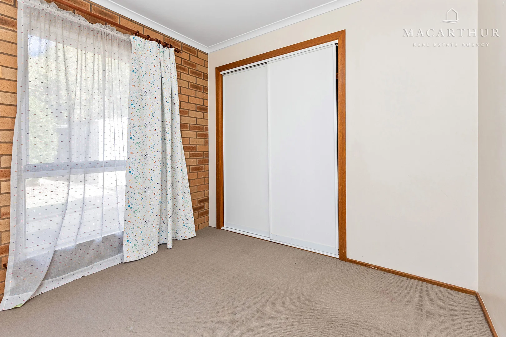 Additional image 10 of 5/47 Karoom Drive, Glenfield Park NSW 2650