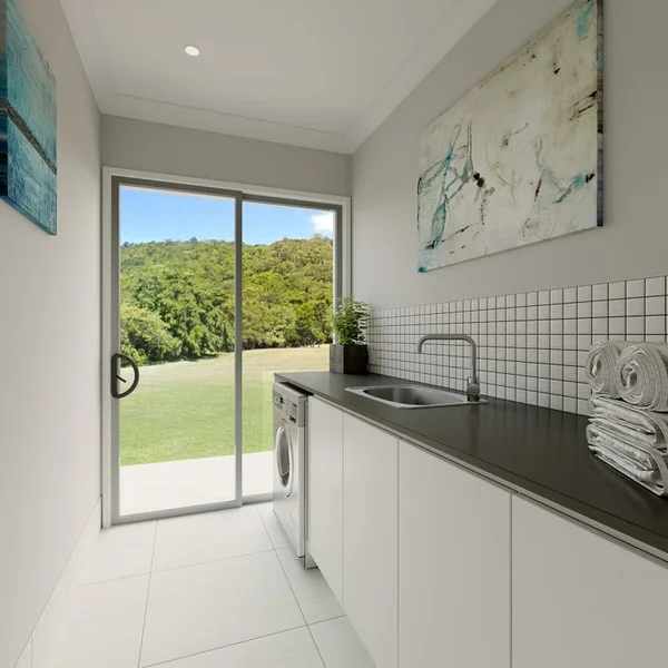 Additional image 7 of Lot 3 Gardner Street, Littlehampton SA 5250