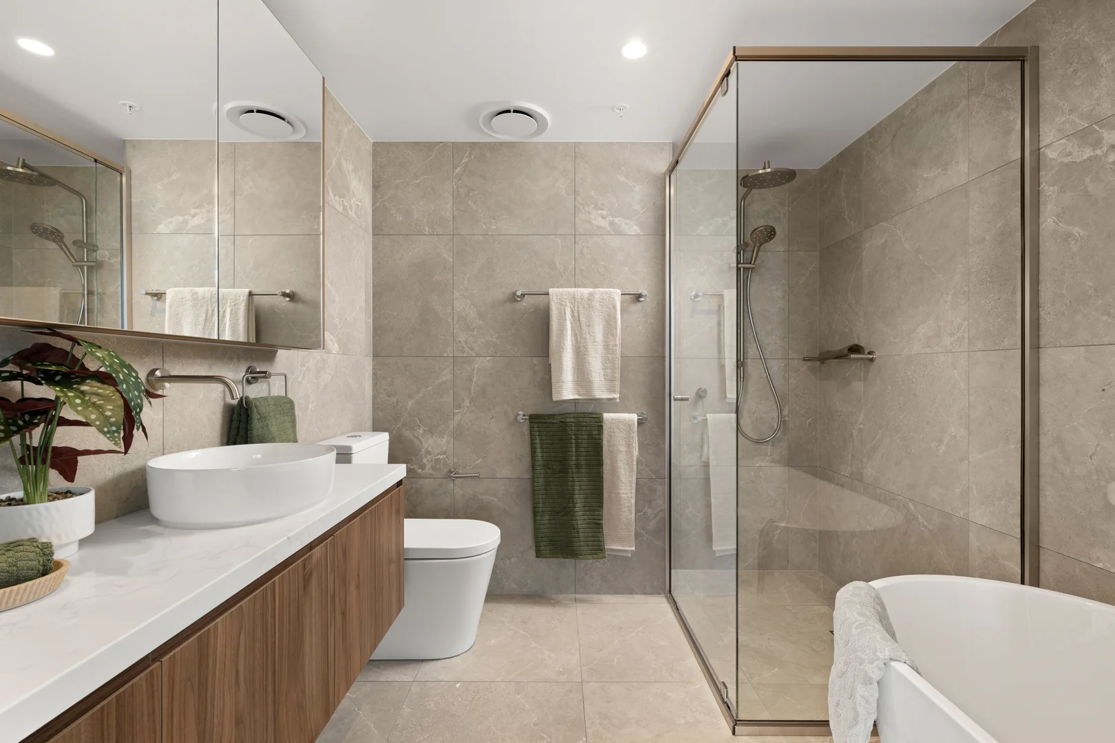 Additional image 15 of 705/12 Aerodrome Road, Maroochydore QLD 4558