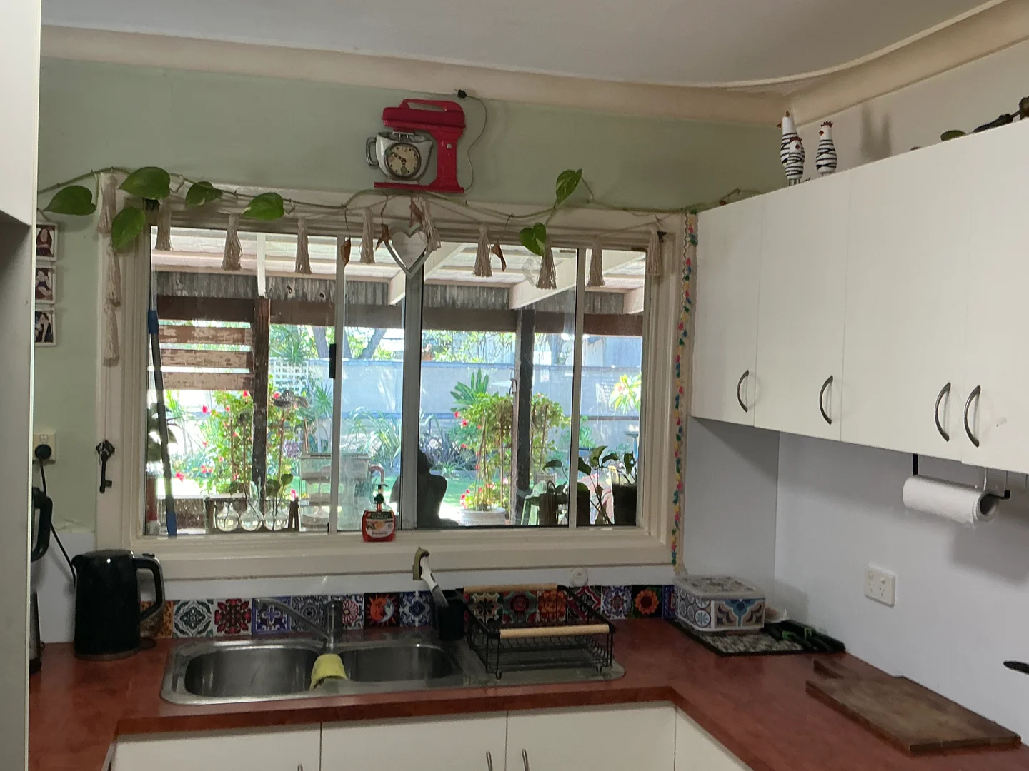 Additional image 22 of Broadwater WA 6280