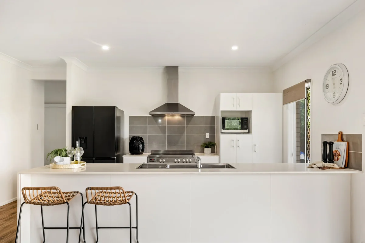 Additional image 9 of 57 Nerang Street, Waterford QLD 4133