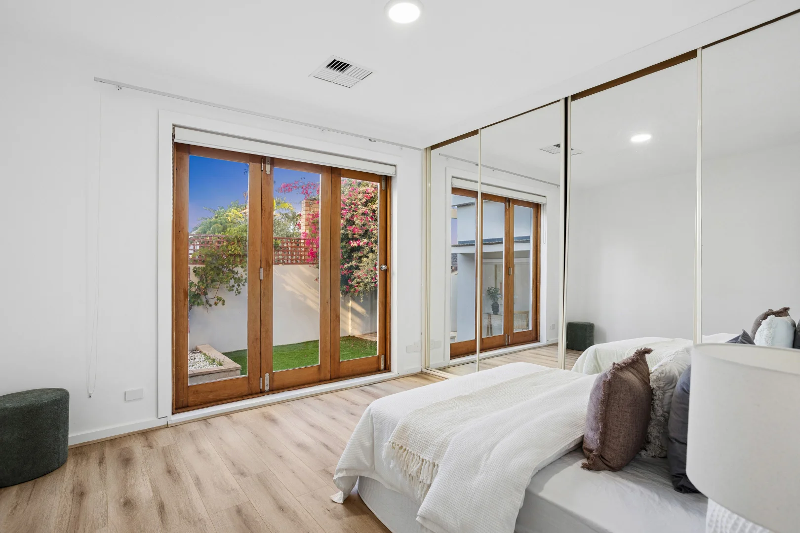 Additional image 11 of 25 Military Road, Tennyson SA 5022