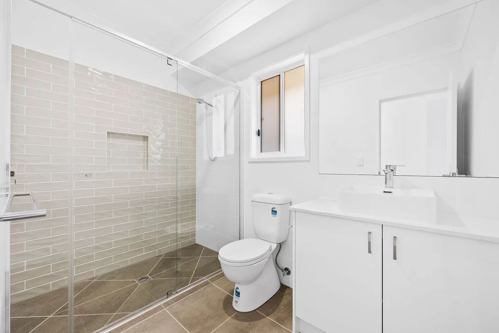 Additional image 14 of Schofields NSW 2762