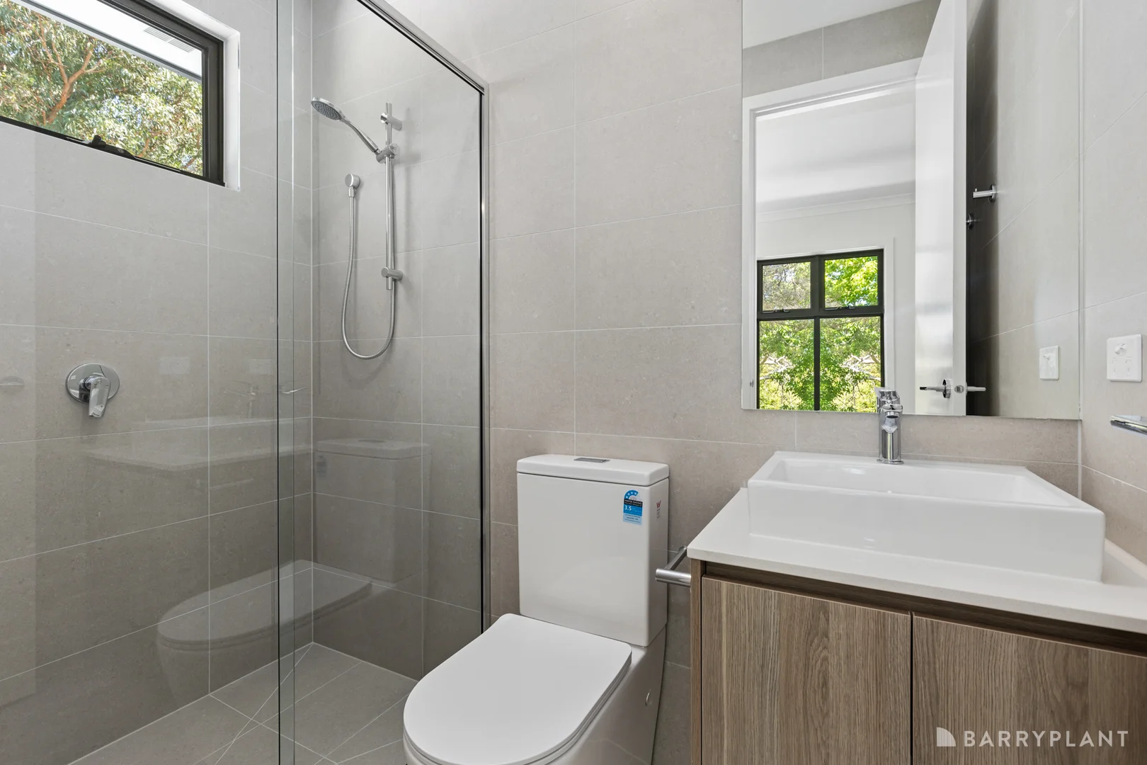 Additional image 8 of 2/2 Velma Grove, Ringwood East VIC 3135