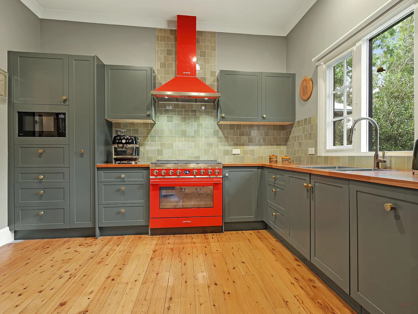 Additional image 13 of 12 Rosenthal Avenue, Bundanoon NSW 2578