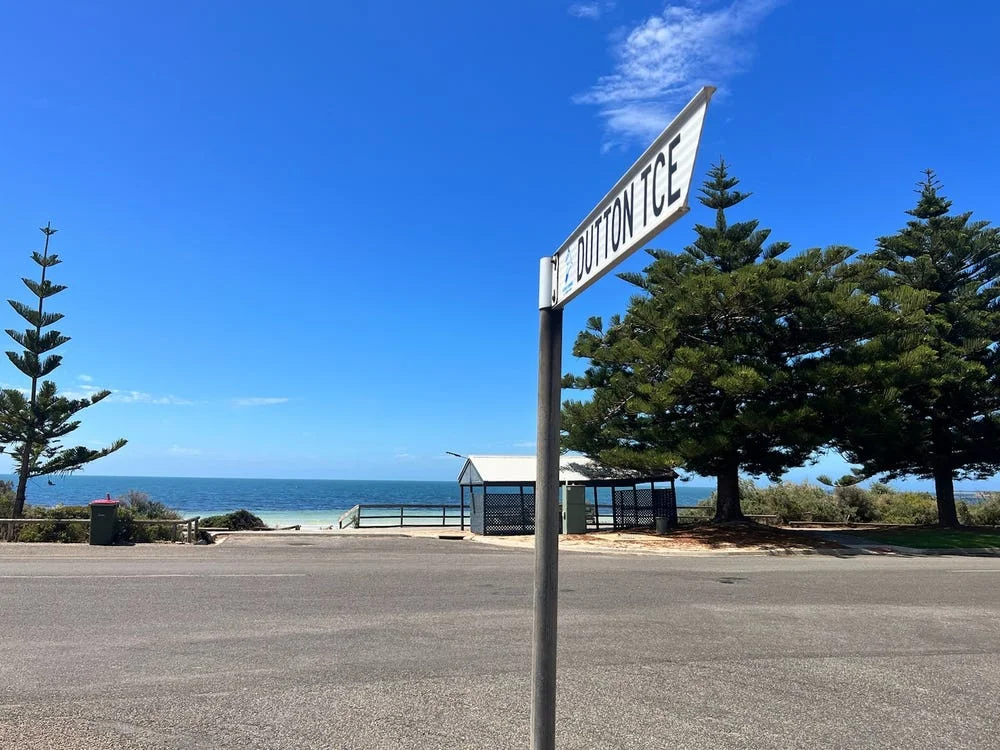 Additional image 27 of 3A LAWRIE, Tumby Bay SA 5605