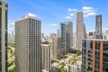 Additional image 12 of 211 N Harbor Dr Apt 4107, Chicago, IL, 60601