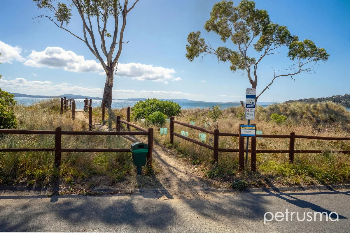 Additional image 15 of 4/50 Mannata Street, Lauderdale TAS 7021