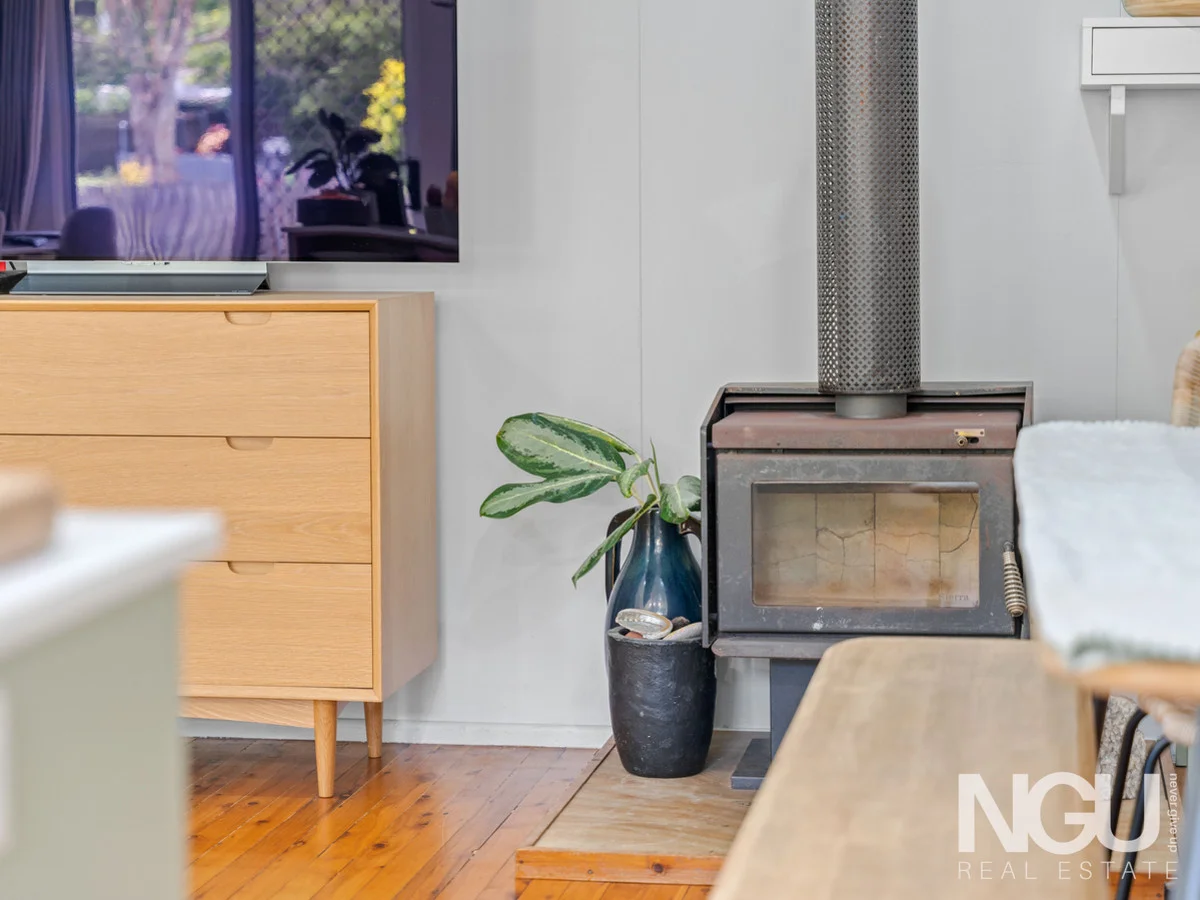 Additional image 12 of 2 Hind Court, Bundamba QLD 4304