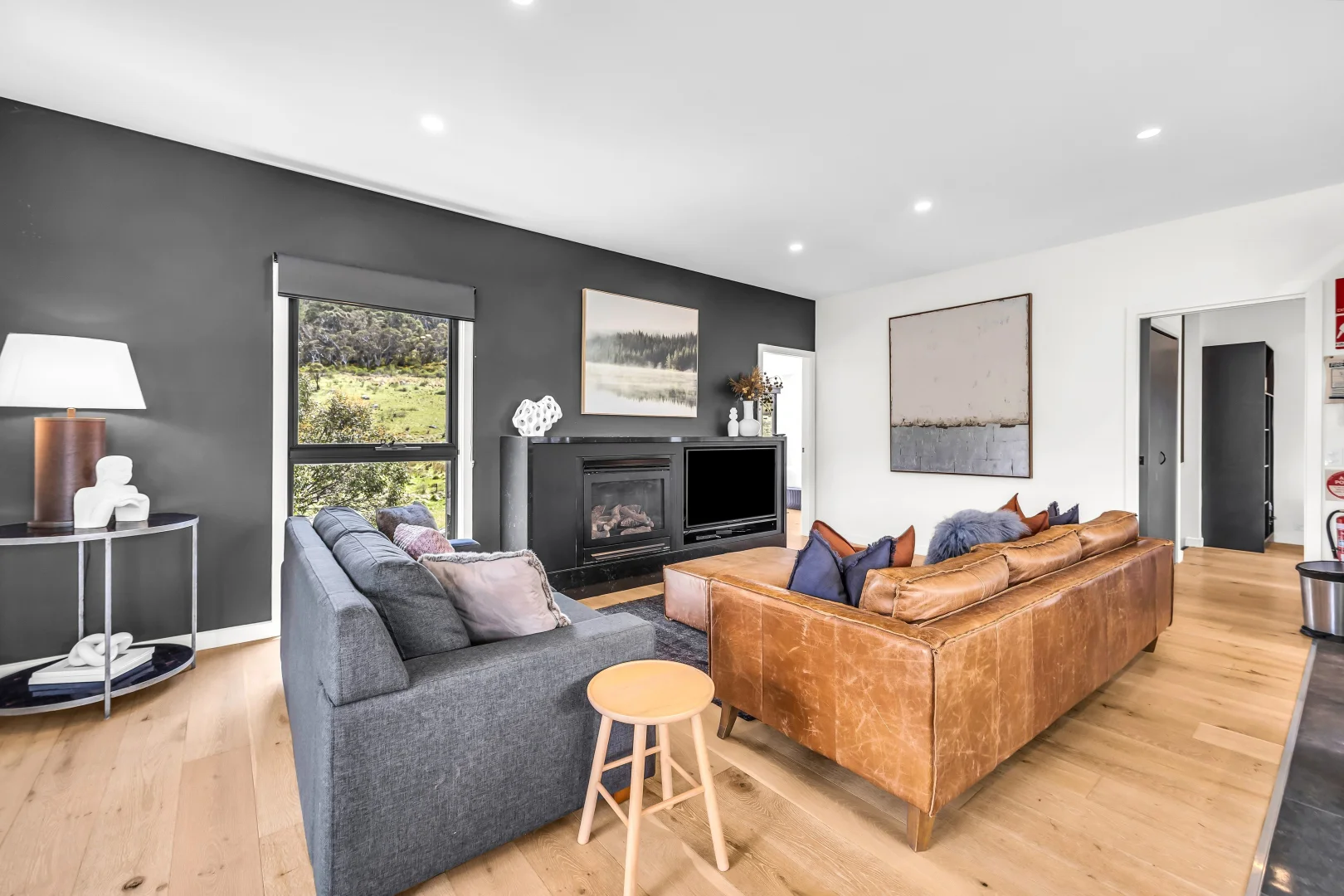 Additional image 7 of 1 Wombat Gully Lane, Crackenback NSW 2627