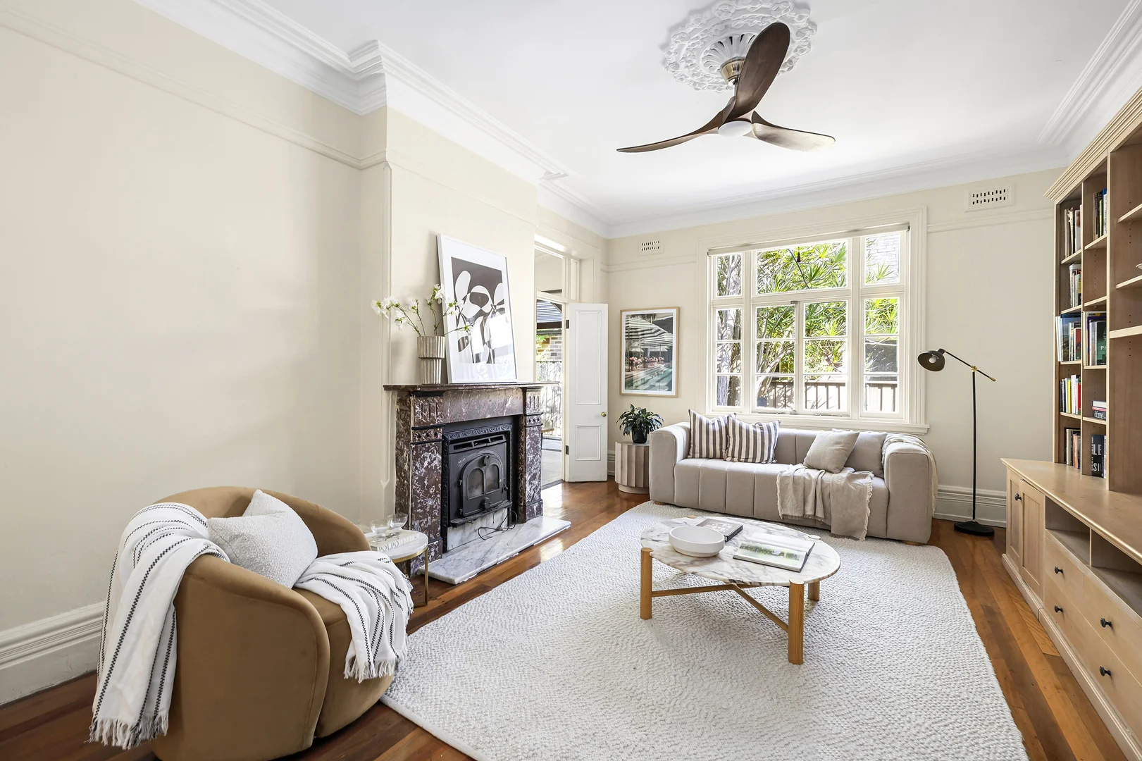 Additional image 8 of 21 Fairy Bower Road, Manly NSW 2095