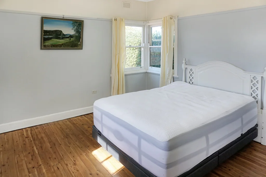 Additional image 9 of 3 Welcome Street, West Wyalong NSW 2671