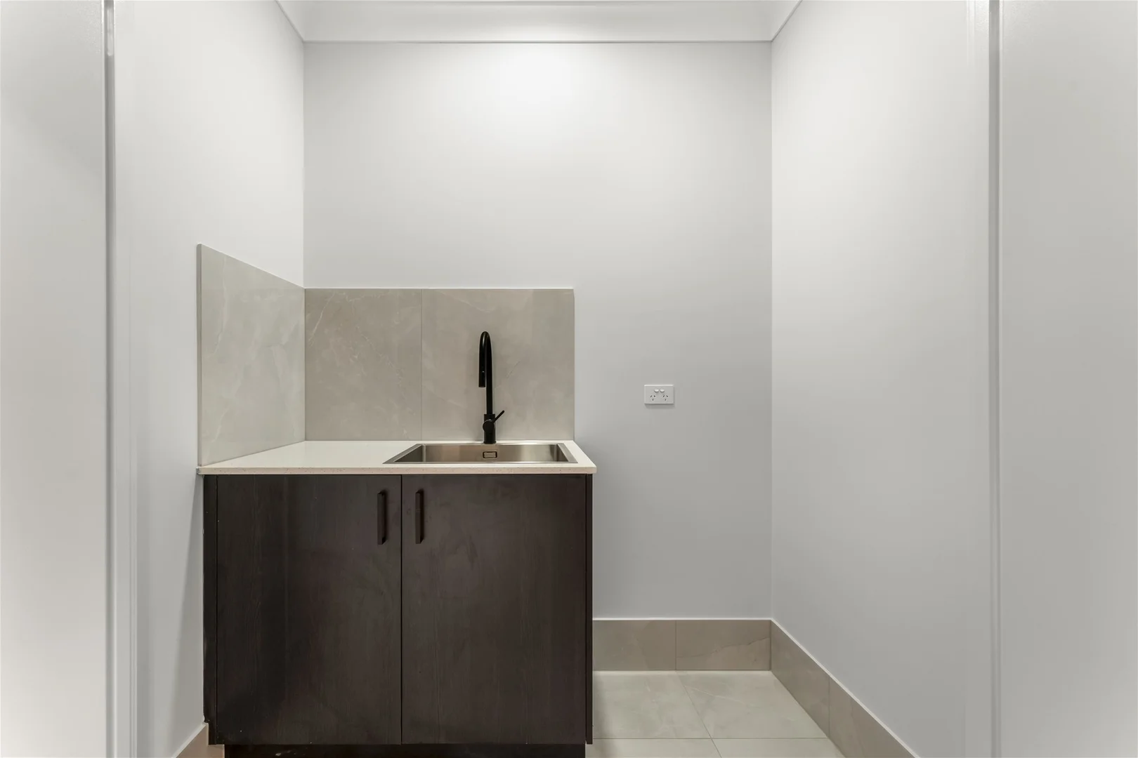 Additional image 5 of White Rock QLD 4306