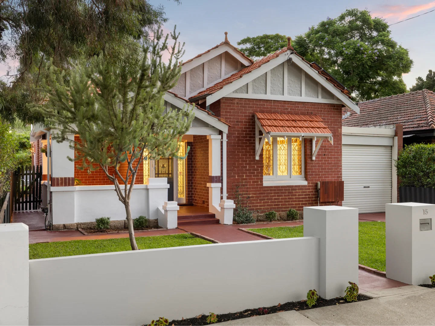 Additional image 2 of 15 Gwenyfred Road, Kensington WA 6151