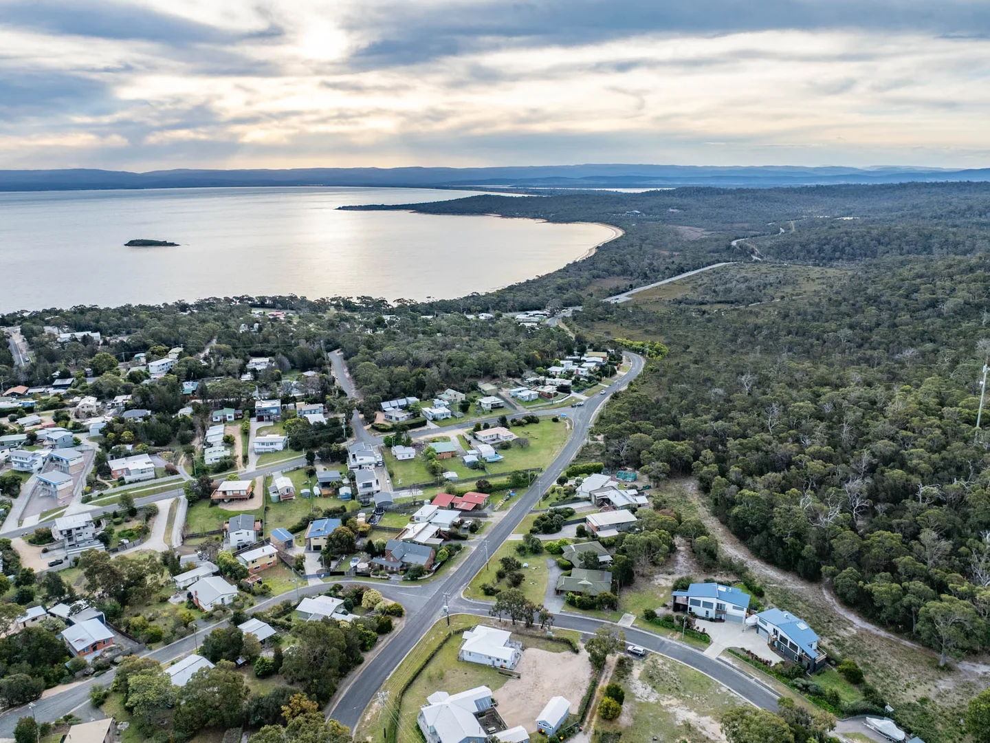 Additional image 11 of 3a Bradley Drive, Coles Bay TAS 7215