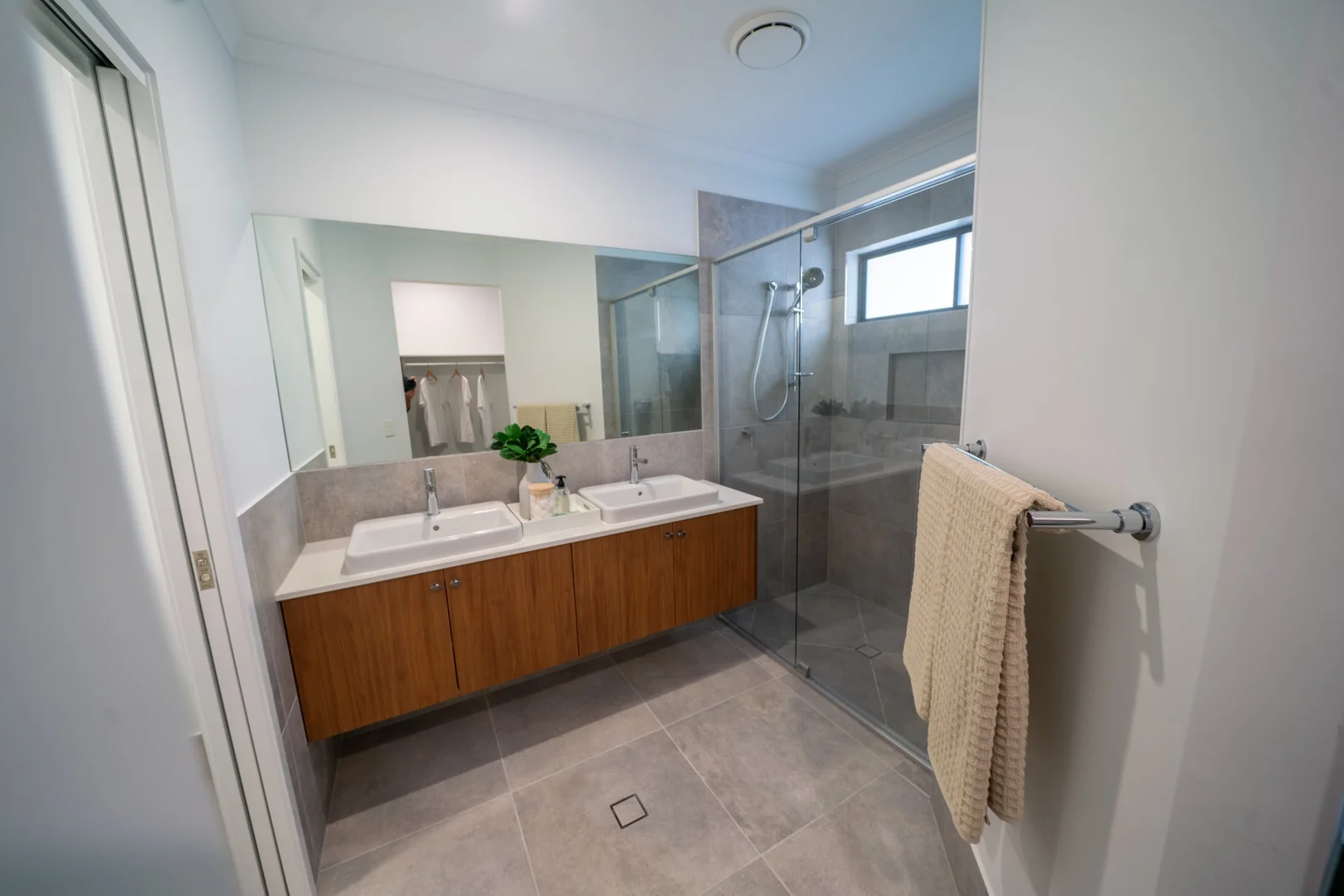 Additional image 4 of 20 Meadow Street, Palmview QLD 4553