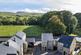 1 Gill View, Ingleton