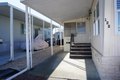 Additional image 25 of 1220 Tasman Dr Spc 122, Sunnyvale, CA, 94089