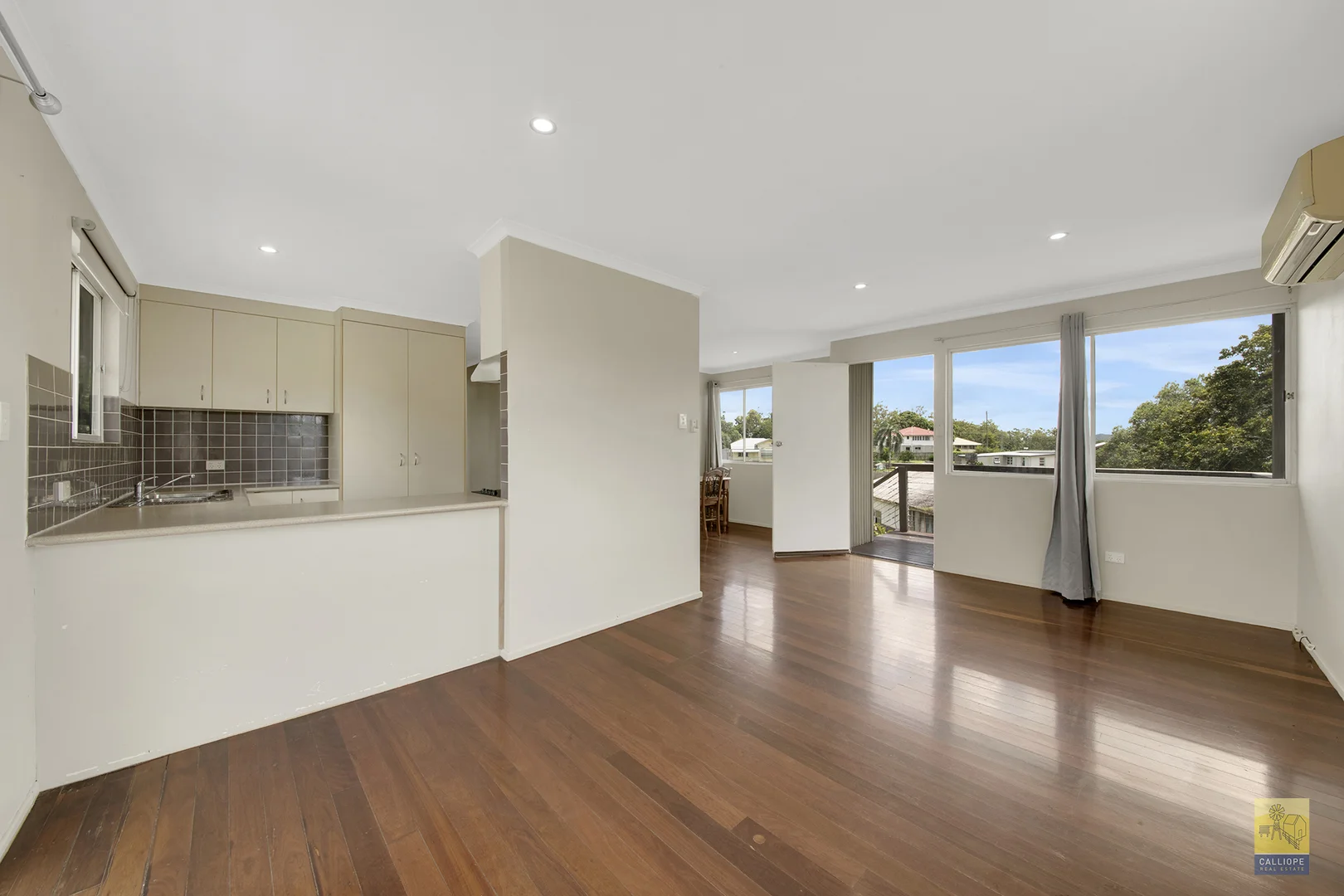 Additional image 6 of 9 King George Street, Mount Larcom QLD 4695