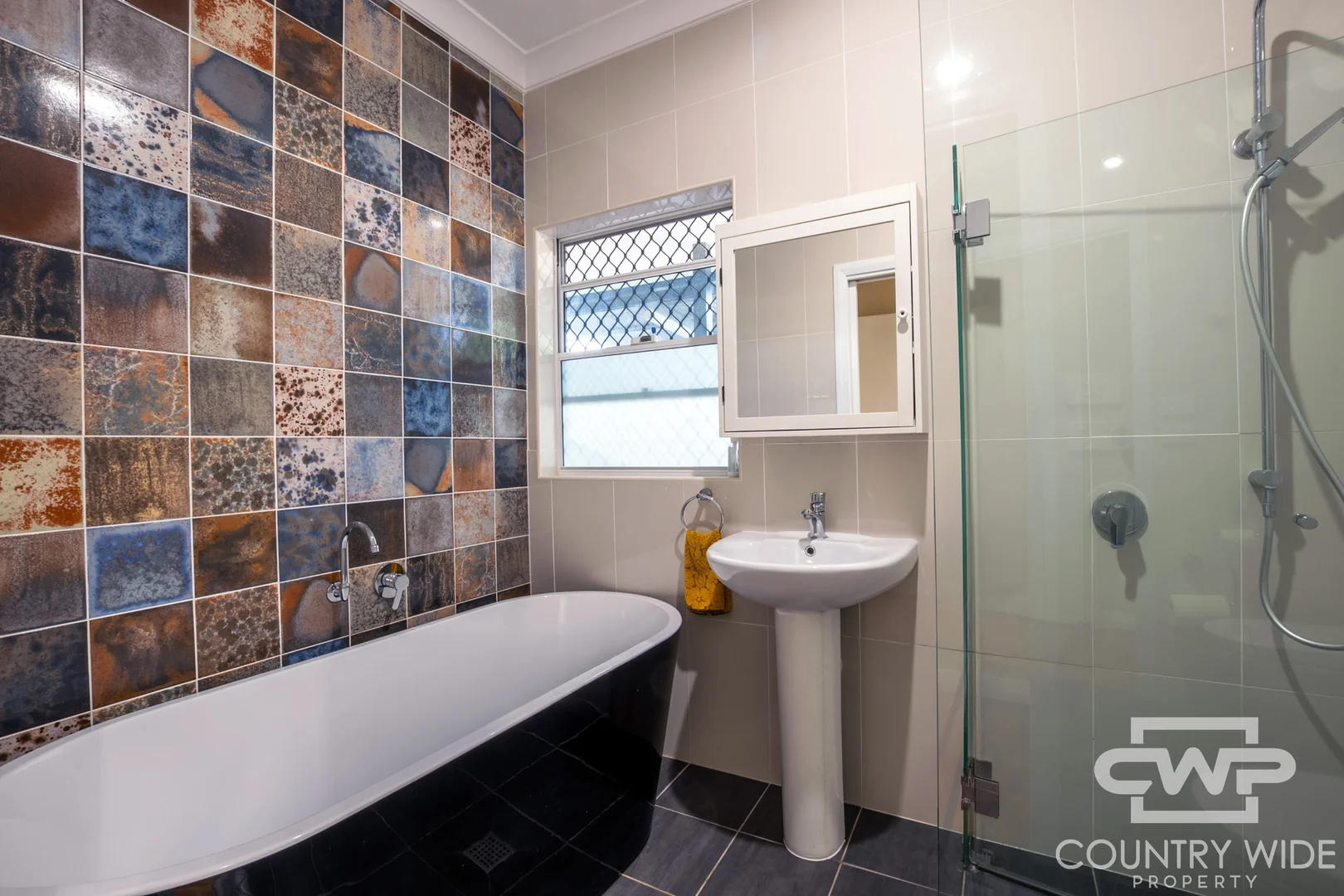 Additional image 15 of 169 Macquarie, Glen Innes NSW 2370