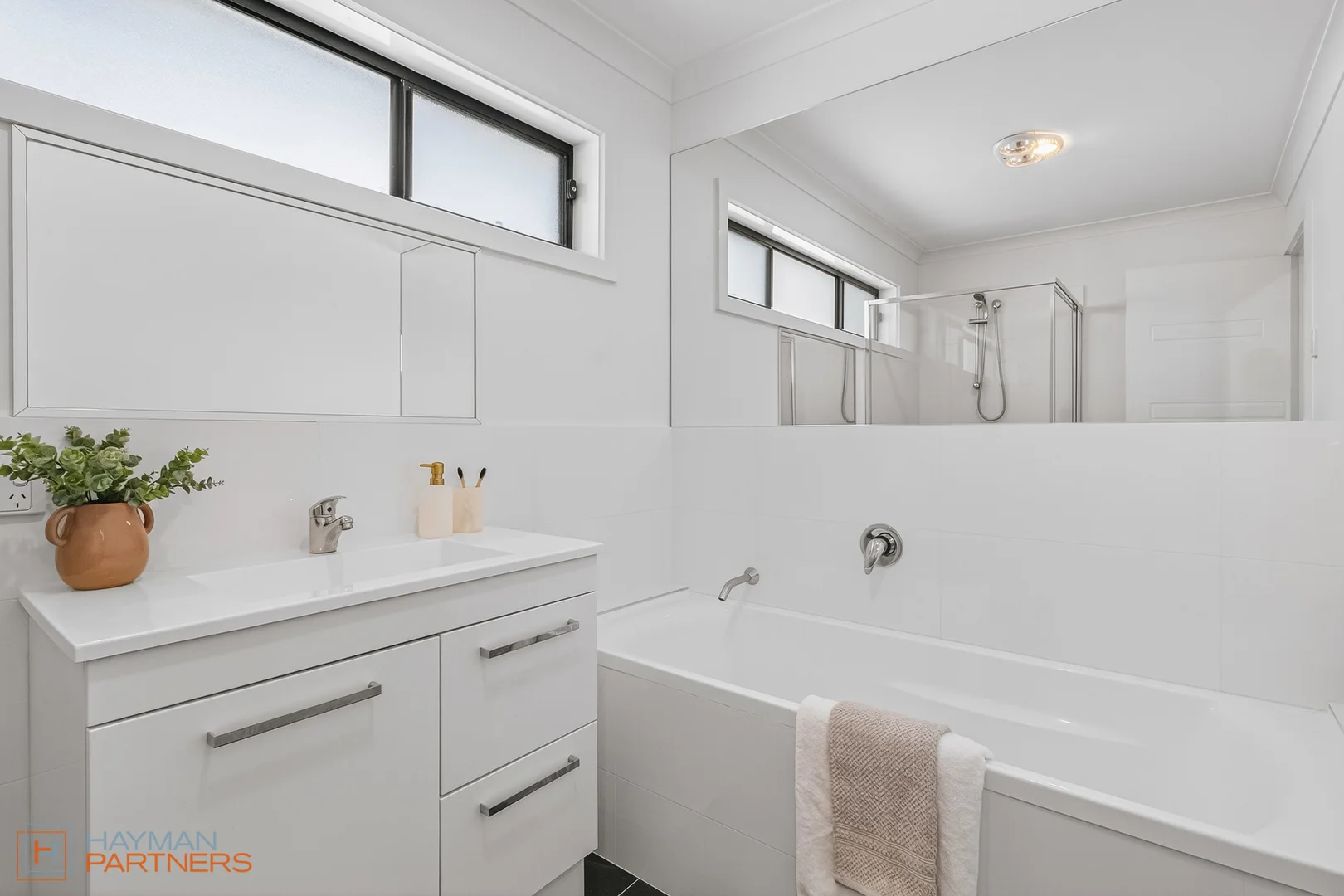 Additional image 20 of 10B Byrnes Place, Curtin ACT 2605