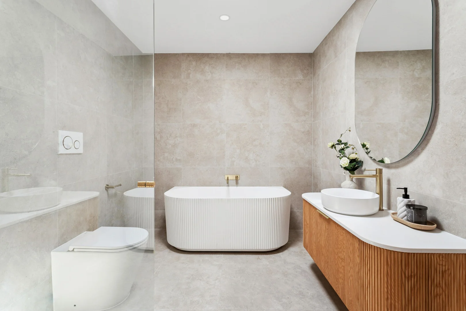 Additional image 10 of 72a Pozieres Avenue, Matraville NSW 2036