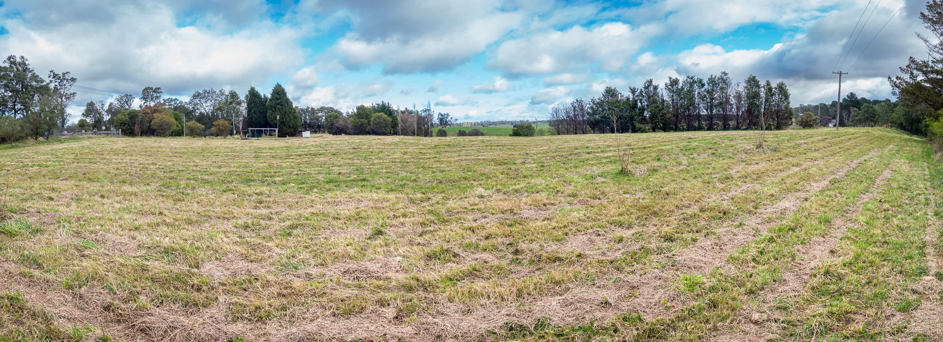 Additional image 13 of 2 Nowra Road, Moss Vale NSW 2577