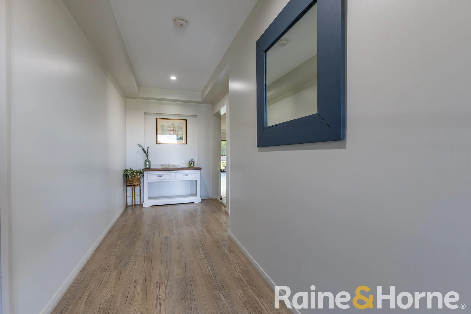 Additional image 8 of 13 Ellenborough Avenue, Dubbo NSW 2830