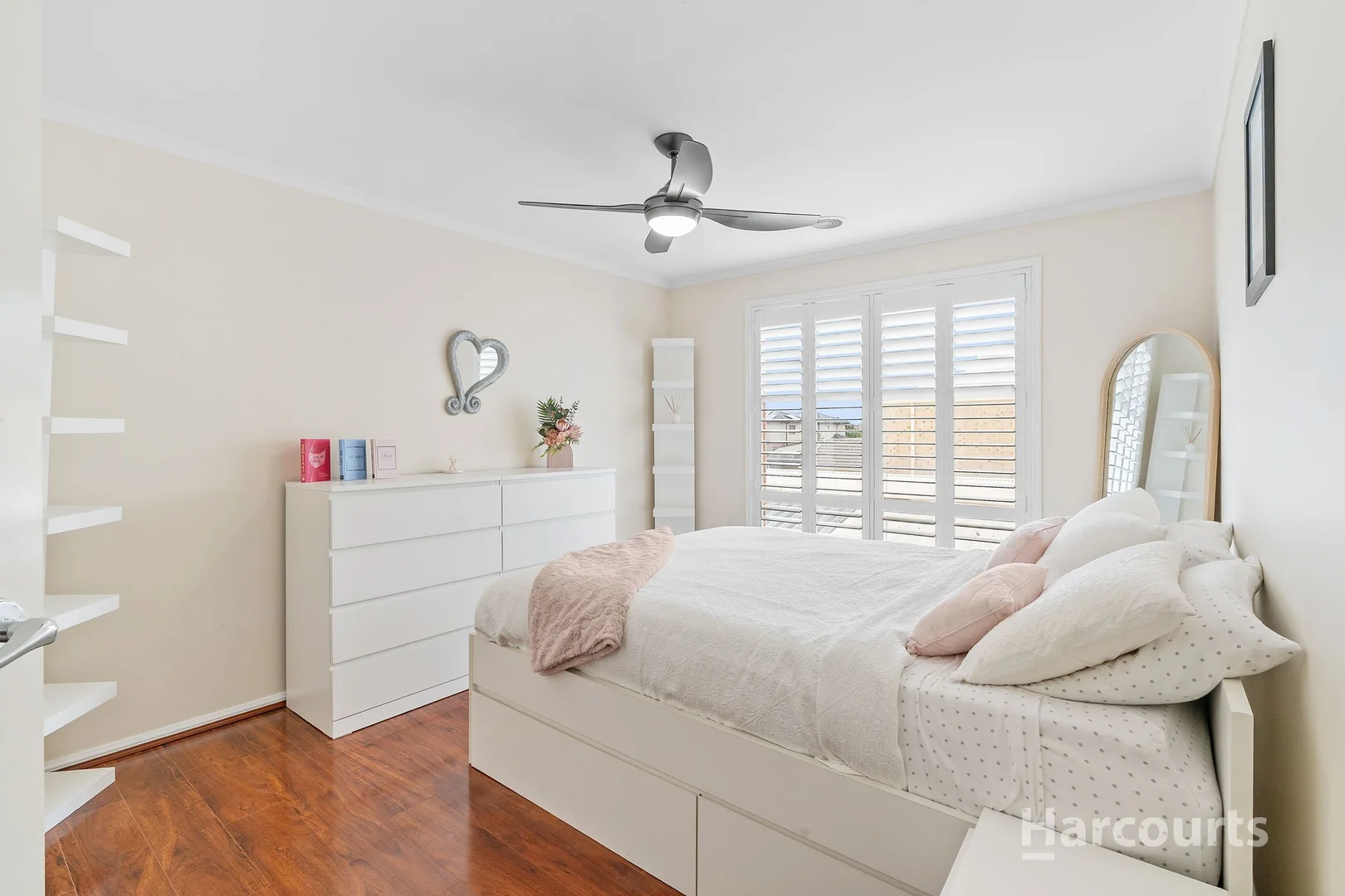 Additional image 15 of 23 Caradon Drive, Truganina VIC 3029