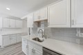 Additional image 8 of 785 Locksley Rd, Yorktown Heights, NY, 10598