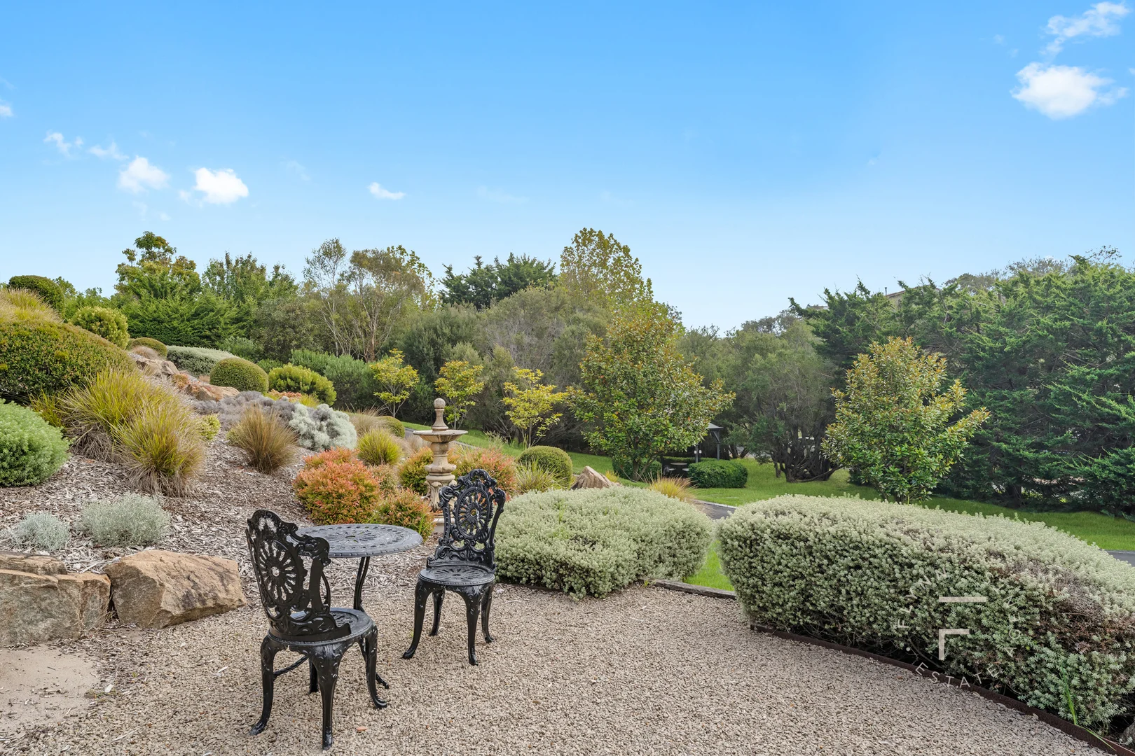 Additional image 23 of 32 Bethany Close, Rye VIC 3941