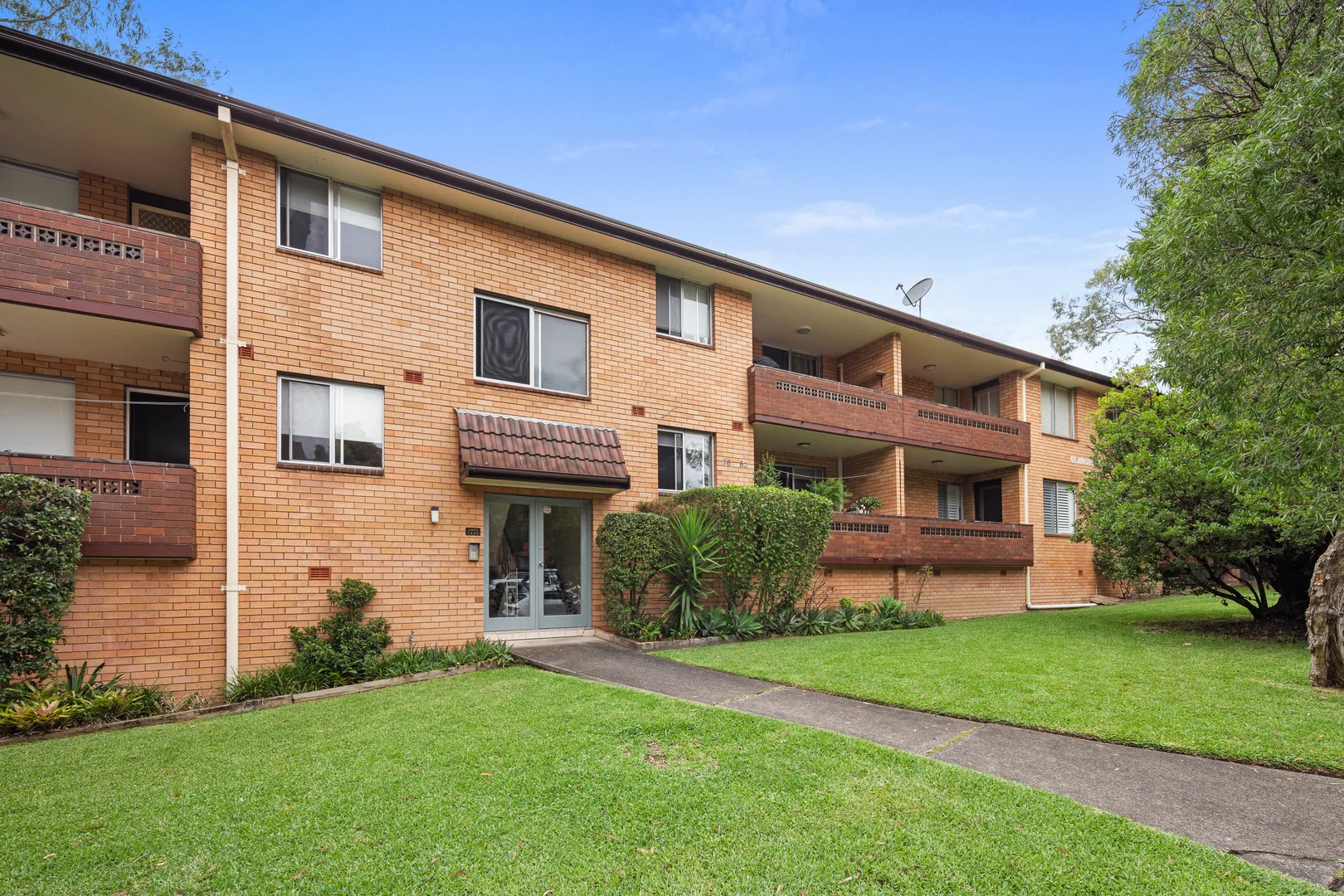 Additional image 12 of 20/76-82 Glencoe Street, Sutherland NSW 2232