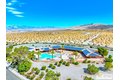 Additional image 74 of 69380 Parkside Dr, Desert Hot Springs, CA, 92241