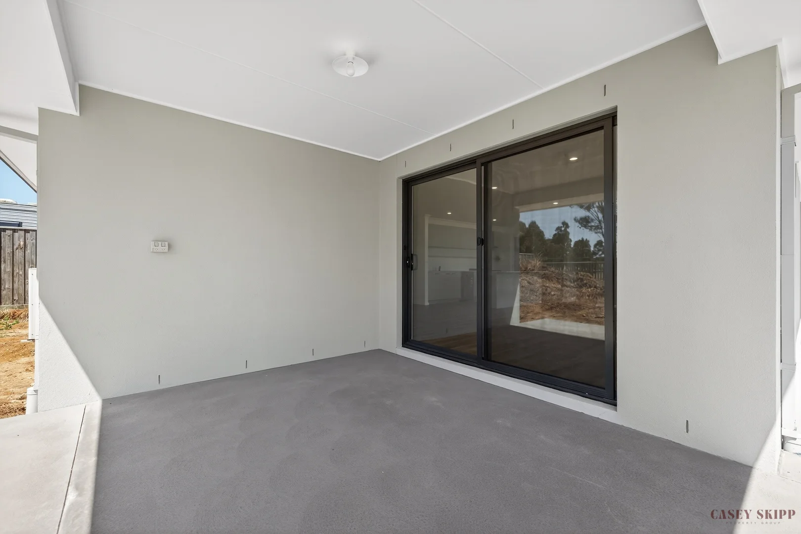 Additional image 12 of 41 Hudson Crescent, Lucknow VIC 3875