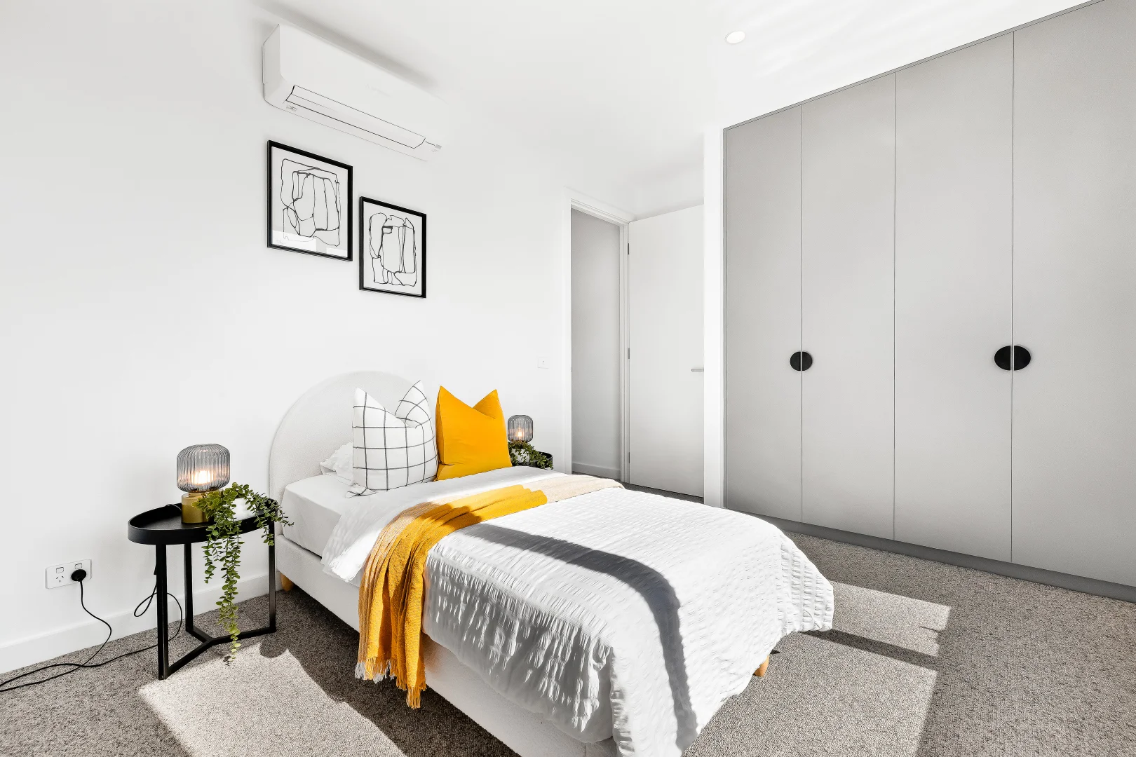 Additional image 12 of 110 Prince Street, Mornington VIC 3931