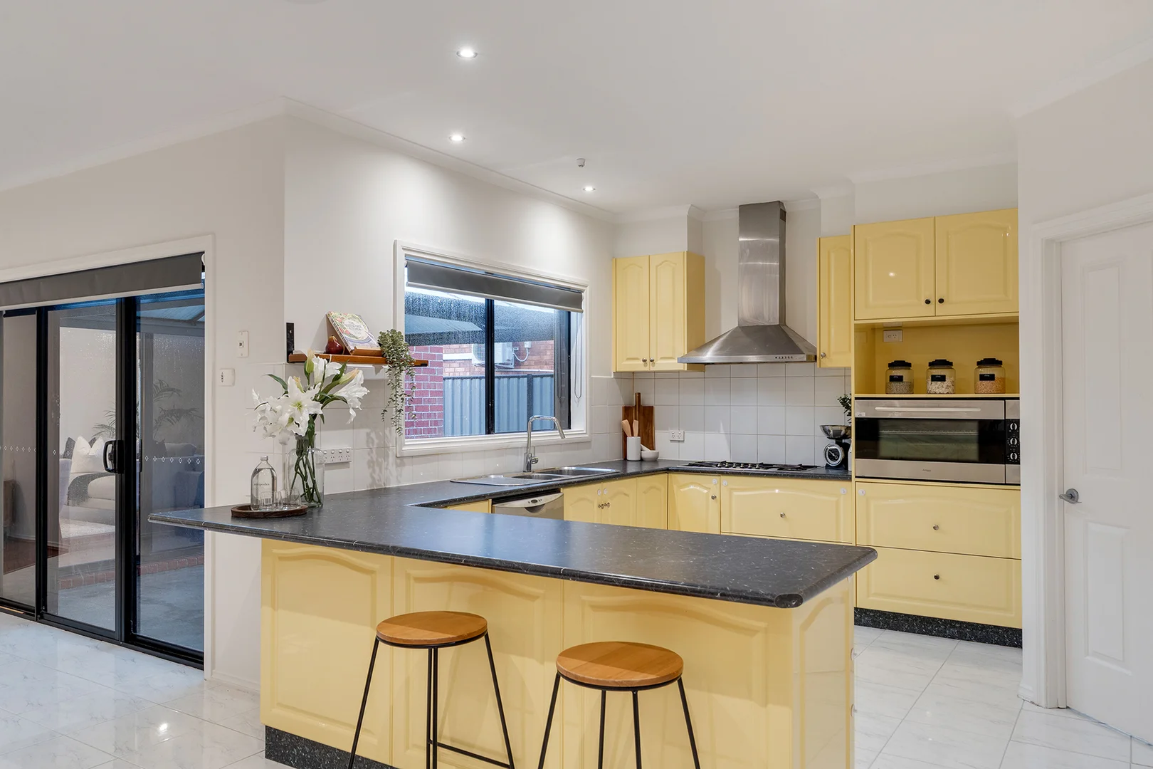 Additional image 3 of 8 Poole Street, Craigieburn VIC 3064