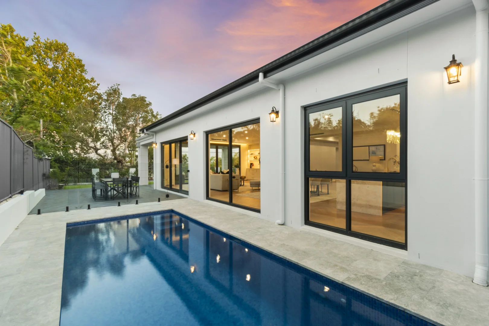 Additional image 16 of 1 Gawler Place, Turramurra NSW 2074