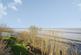 Additional image 20 of Bowness-on-Solway, Cumbria CA7