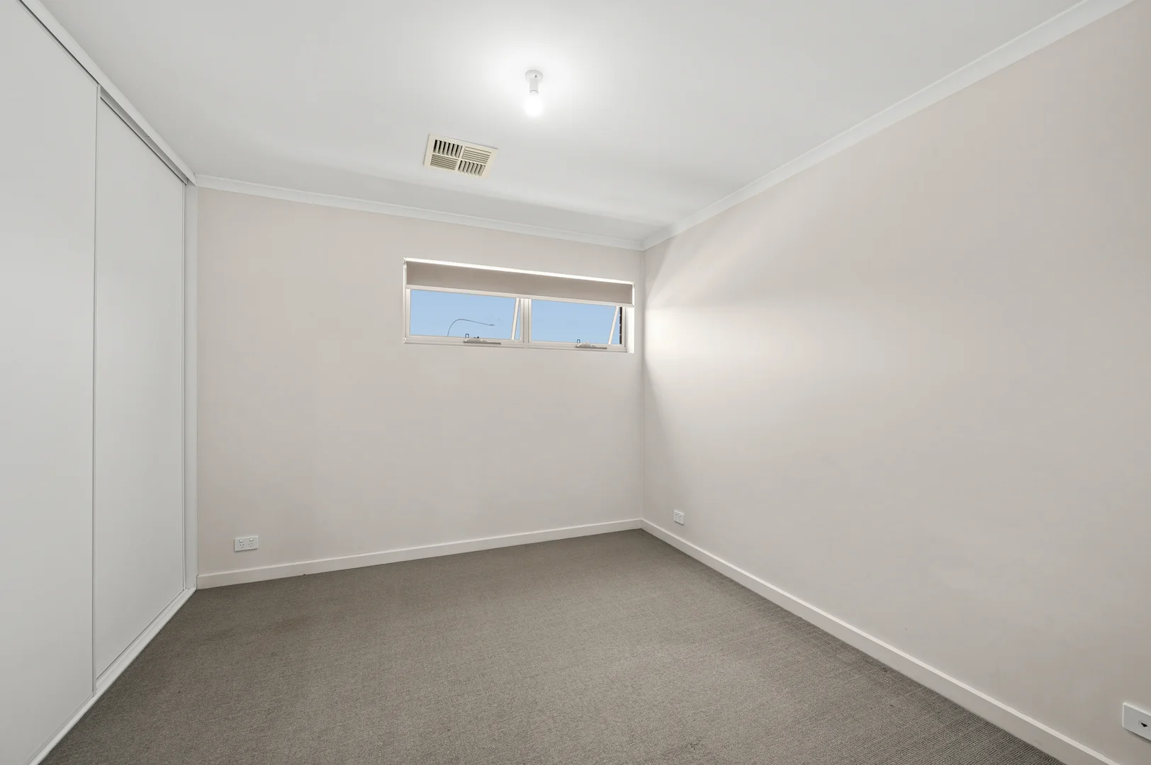 Additional image 13 of 8/12 Hillier Road, Morphett Vale SA 5162