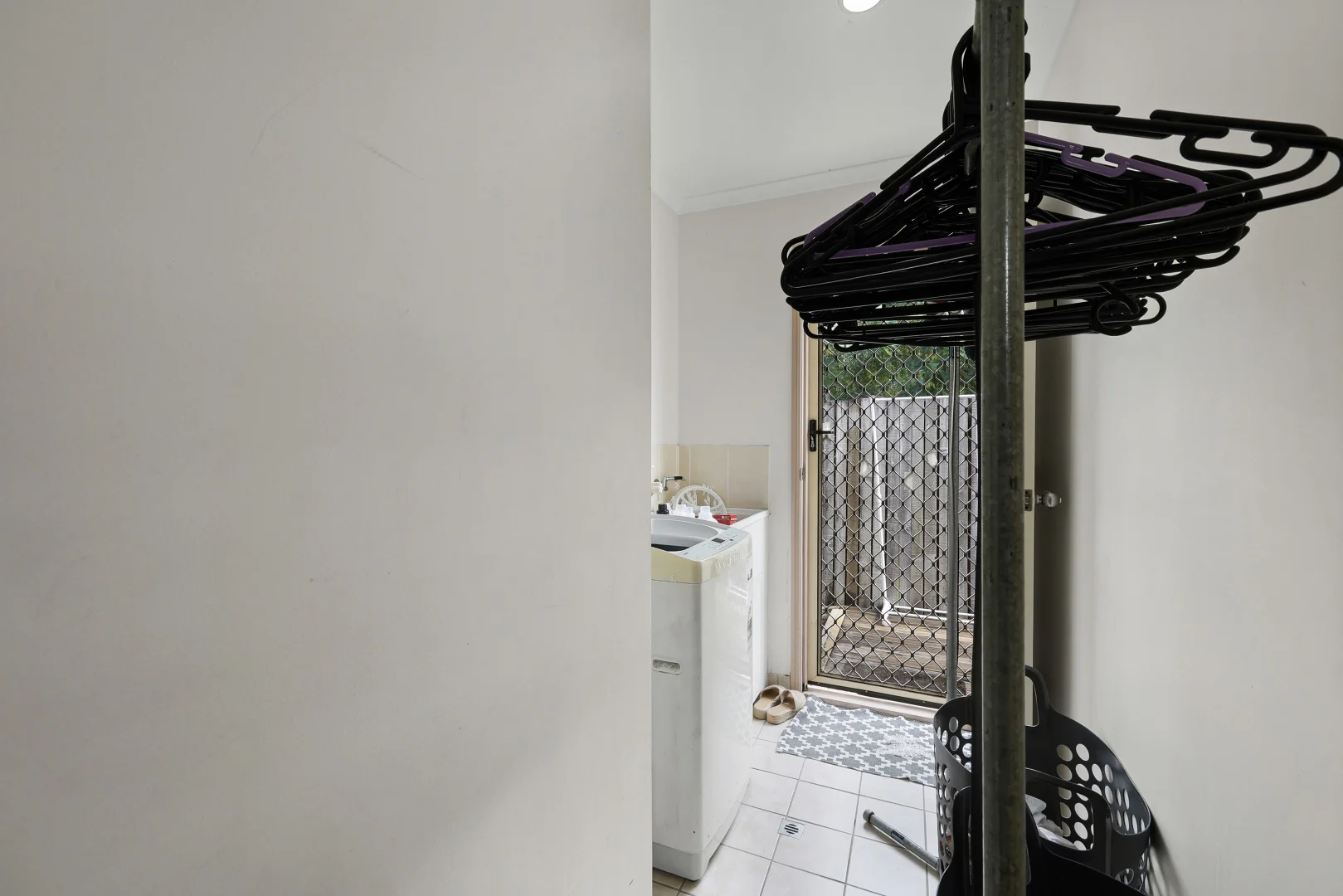 Additional image 8 of 4/31 Gold Street, Mackay QLD 4740