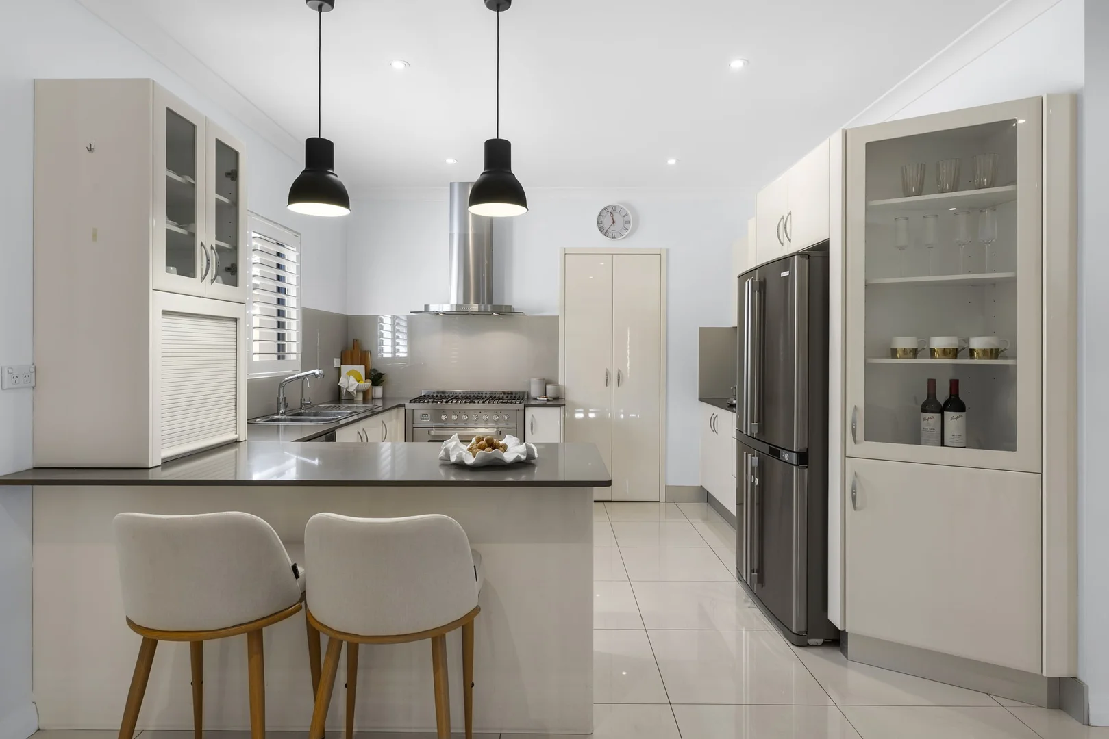 Additional image 6 of 5 Margaret Street, Belfield NSW 2191