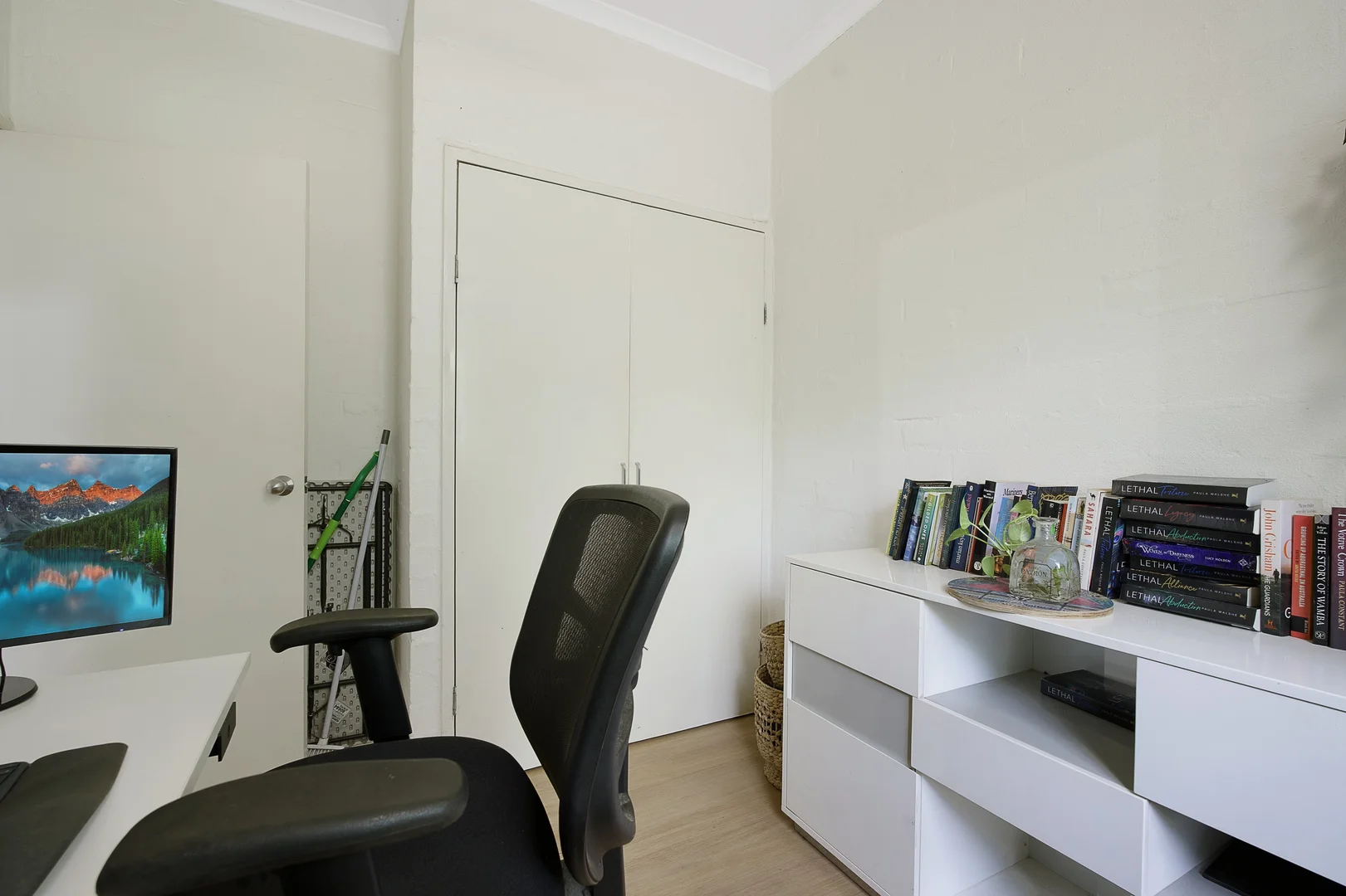 Additional image 13 of 23/2 Milner Street, Broome WA 6725