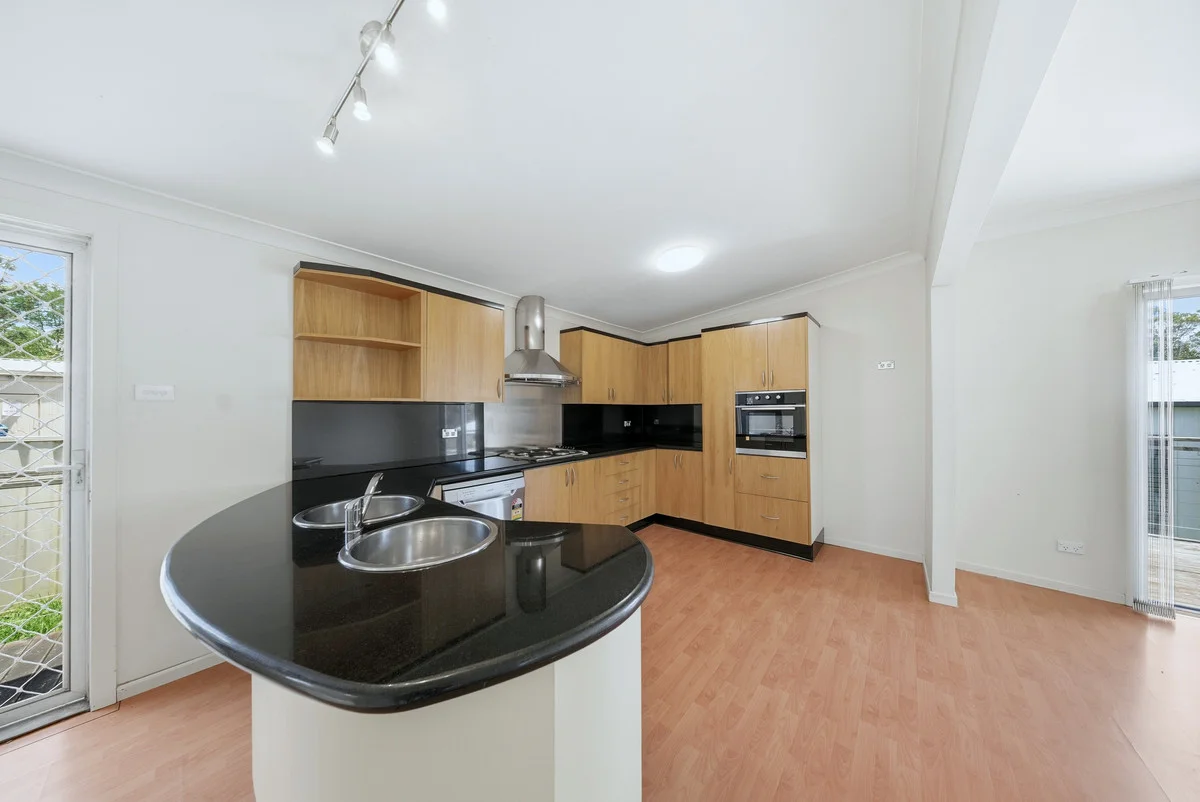 Additional image 4 of 11A Anderson Avenue, Paxton NSW 2325