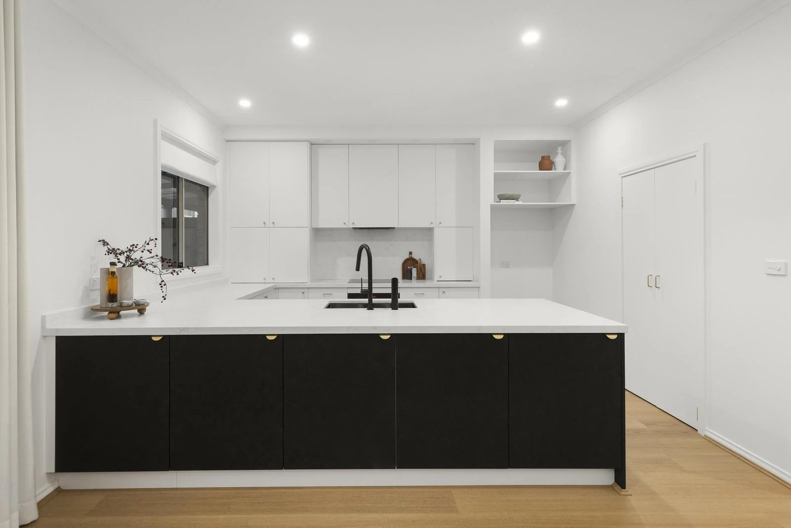 Additional image 7 of 35-37 Wakefield Street, Kensington VIC 3031