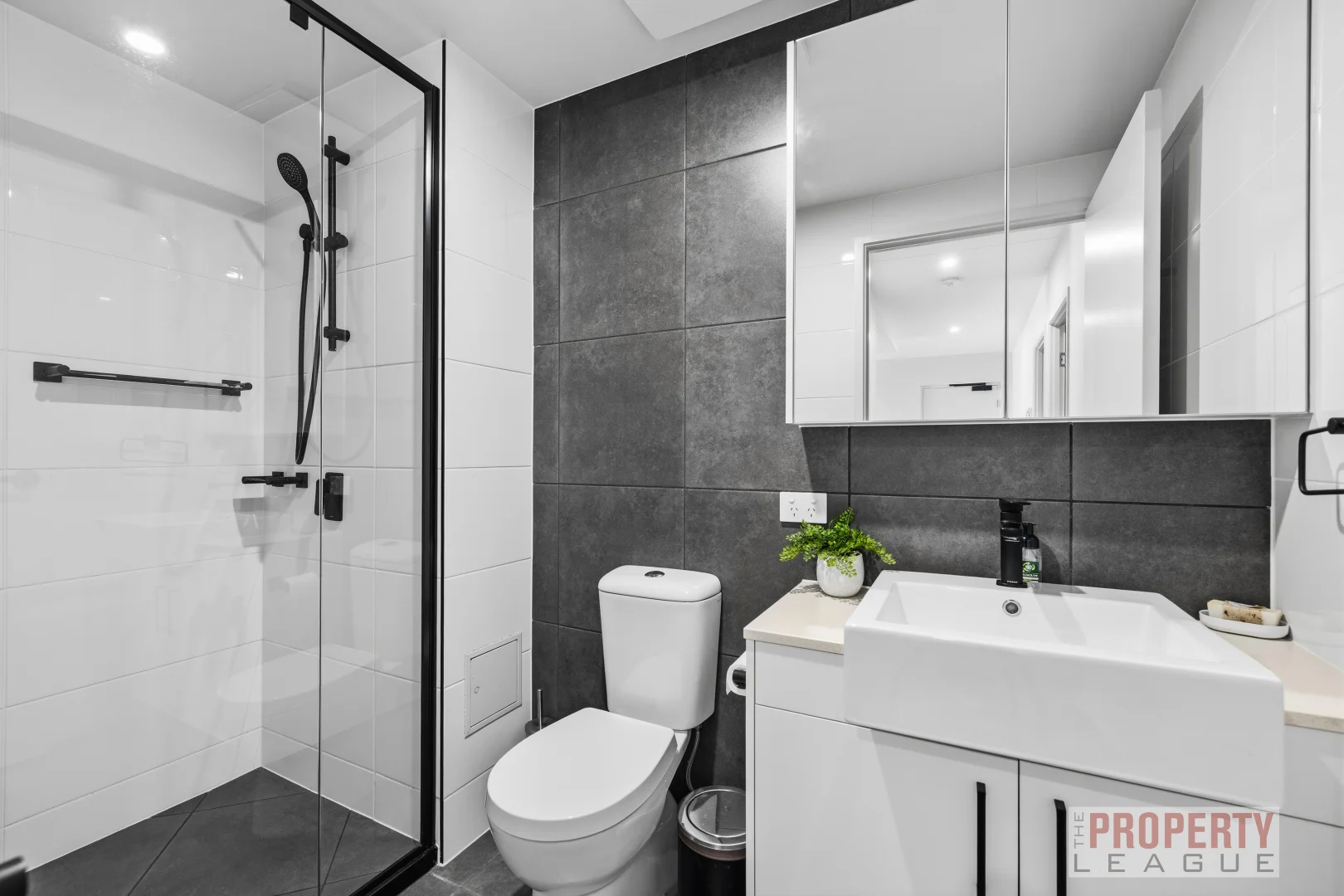 Additional image 14 of Unit 214/5 Bermagui Crescent, Buddina QLD 4575