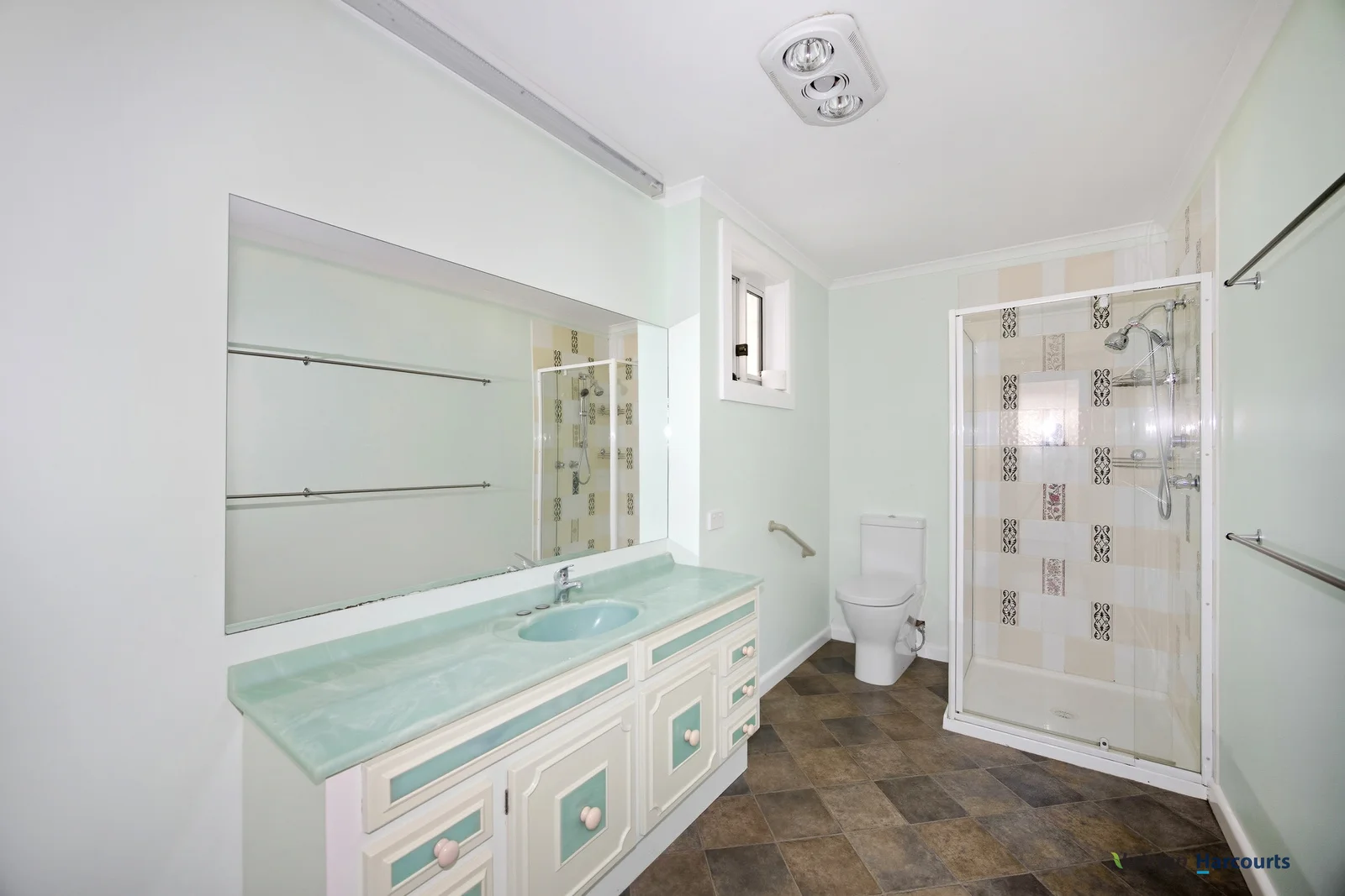 Additional image 16 of 1291 Goulburn Valley Highway, Thornton VIC 3712