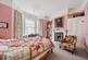 Additional image 12 of Atherley Road, Shirley, Southampton, Hampshire, SO15